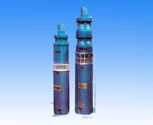 安裝水泵(beng)的技巧和故障(zhang)排除方法