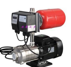 陝西水泵價格(ge)