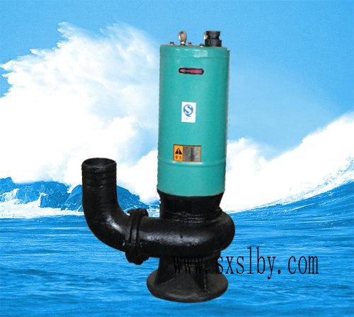 陝西潛污泵(bèng)，值得推薦!