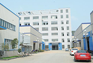 陝西(xi)綠源水電工程(cheng)設備有限公司(sī)