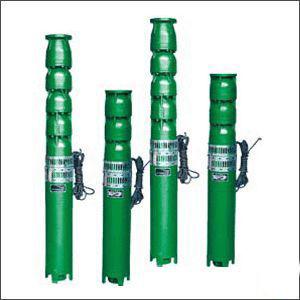 詳解陝西(xī)水泵的正确合理(li)的選型